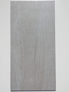 Carrelage CHOE 31X62cm GRIGIO 1.63M  / PQT